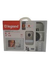 Legrand Wi-Fi 360910 Easy Kit