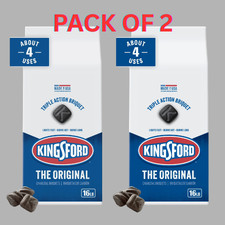 Kingsford Original Charcoal
