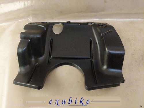 Element plastique pour - element, yamaha