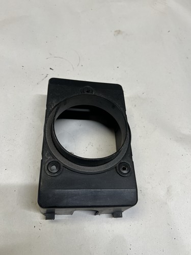 Ford escort mk4 fuse - ford,