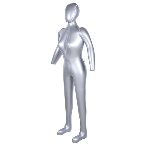 Mannequin modèle féminin - mannequin,