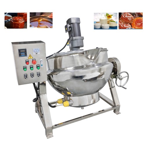 8gal commercial tilting - commercial,