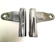 support phare YAMAHA XS 400