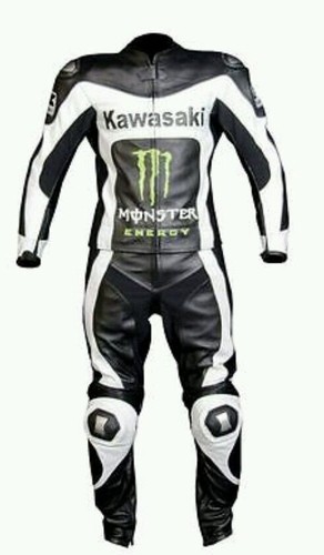 Kawasaki hommes combinaison - combinaison, de