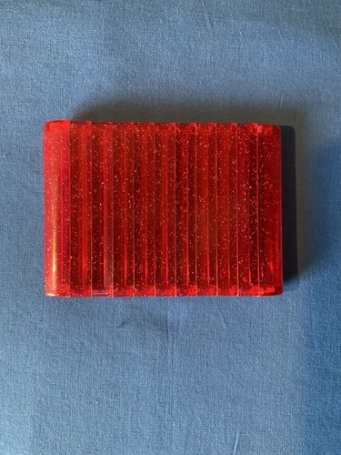 Porte cigarettes articulé
