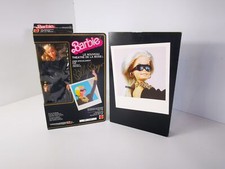 Poupée Barbie de Collection "Le Théâtre de la Mode" par Billy Boy - Rare