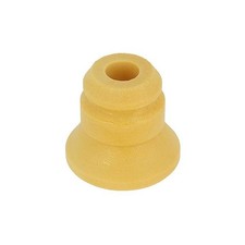 tampon mono Showa Suzuki Rm