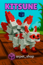 [🐶] Roblox GROW A GARDEN |