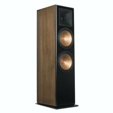 Two Klipsch RF-7 III, brand