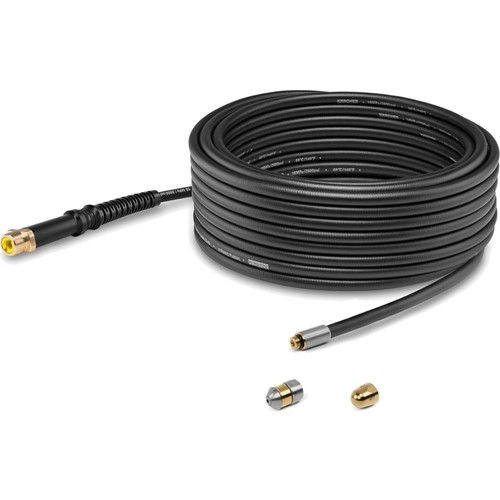 Kärcher kit - pc, 15