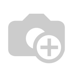 Aliment poule pondeuse - , 25