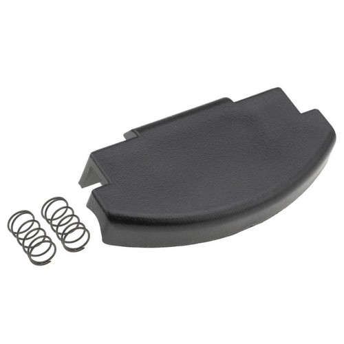 Accoudoir pour bora - vw,