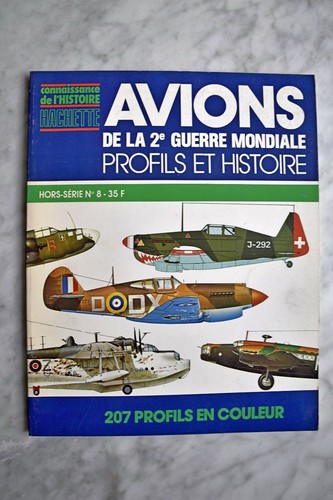 Connaissance histoire - de, l'histoire