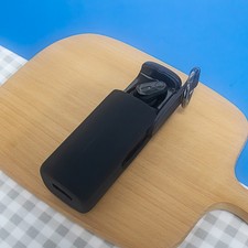 Housse de protection en