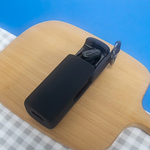 Housse protection en - housse,