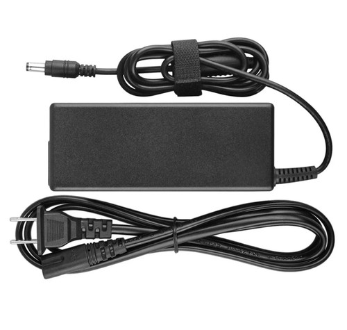 Adaptateur secteur chargeur - adaptateur,