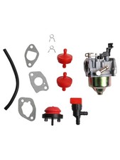 Carburateur Compatible