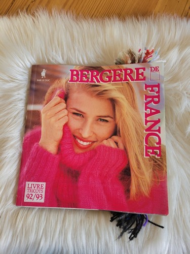 Vintage collection livre - collection,