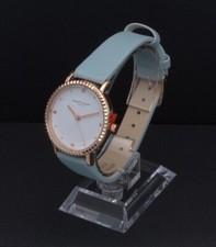 NAF NAF © : Montre femme