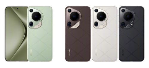 Huawei pura ultra 6 8 - 70,