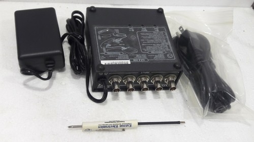 Extron electronics pièce - extron,