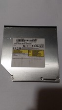Graveur Lecteur DVD Samsung
