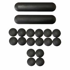 Remplacement GIVI Z128