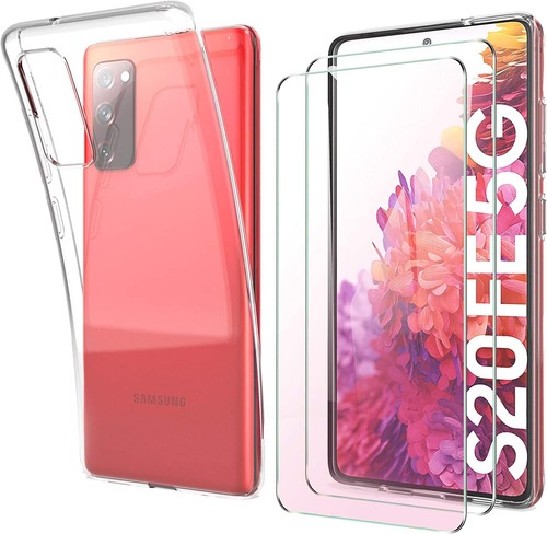 Coque pour samsung s20 - coque,