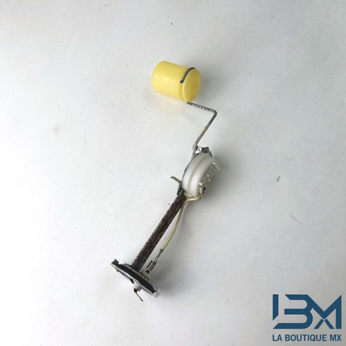 Jauge essence mbk mach g - essence, 50
