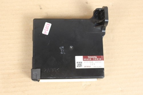 Toyota crown grs200 - grs200, a/c