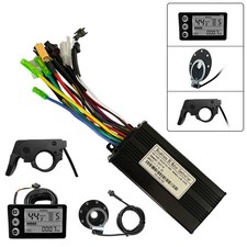 Kit contrôleur écran LCD