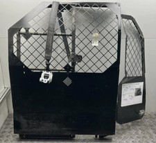 Cloison de separation