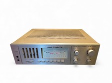 Amplificateur Marantz PM 550