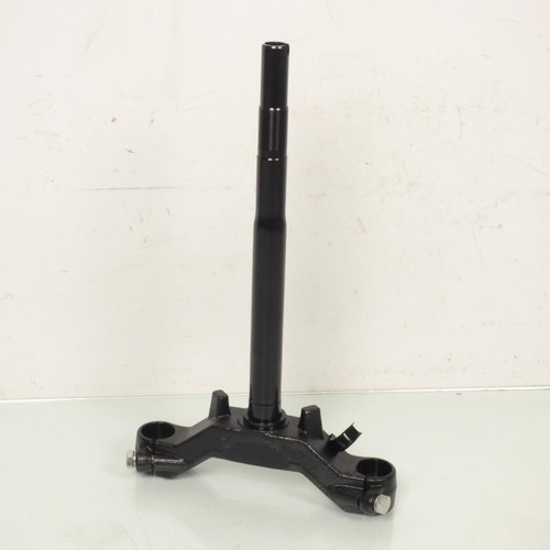 Té fourche tnt pour - fourche,