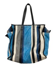 Sac fourre-tout BALENCIAGA