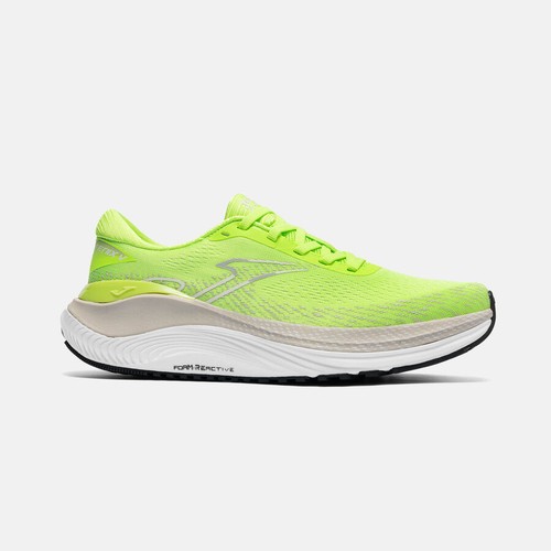 Joma chaussures running - chaussures, de