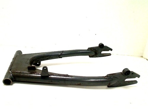 Bras oscillant complet honda - bras,