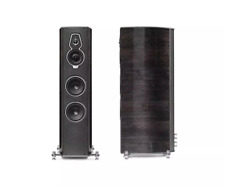 Sonus Faber Serafino G2