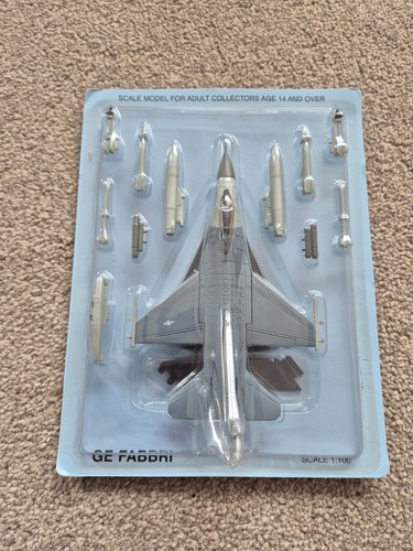 Modèle avion métal - modèle,