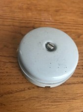 Ancienne Boite De Connexion