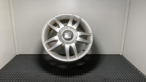 Jante seat leon - jante,