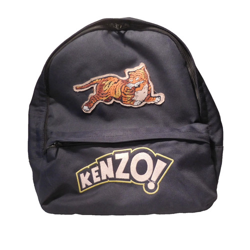 N26 116 kenzo paris - kenzo, à