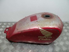 Réservoir HONDA CUSTOM CM 125