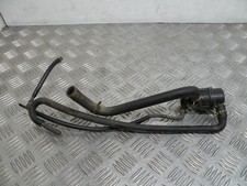 Dégazeur KYMCO AGILITY 50 4t