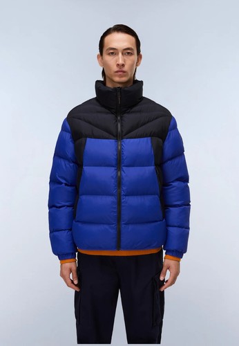 Doudoune padded veste - ,