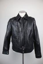 Marlboro Classics Giubbino