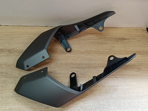 Paire cache carenage - paire,