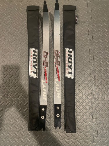 Hoyt carbon 840 formula - 840,