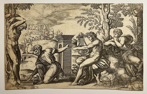 Maître élève de marc - maÎtre, au