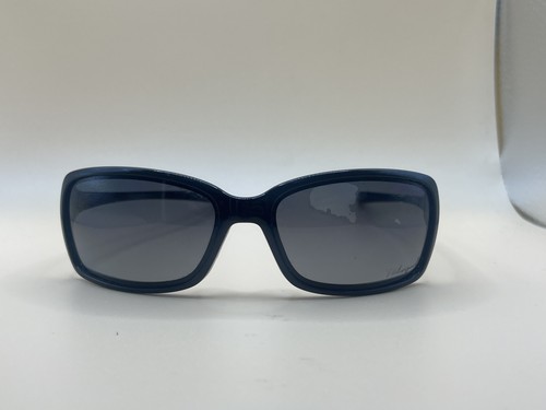 Lunette oakley - lunette,